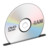  Disc DVD RAM